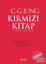 Kırmızı Kitap
